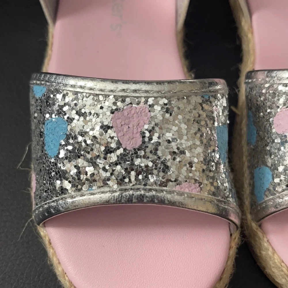 Toddler shoes​